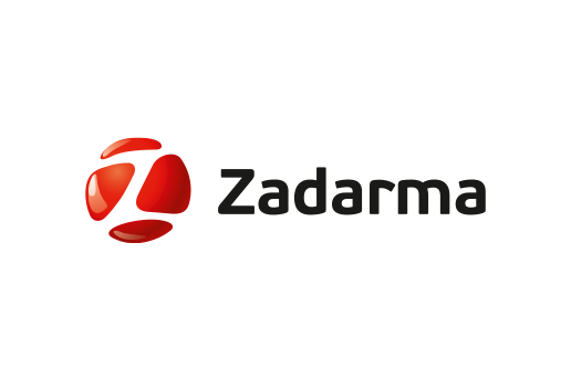 Zadarma